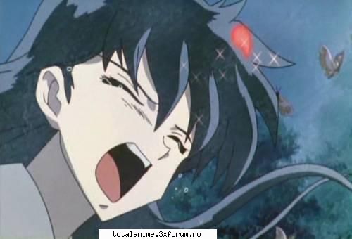 pictures kagome