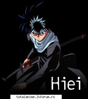 pictures hiei![img]
