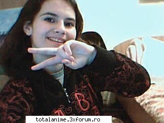 oracolul meu poza