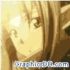 userul lunii buna mai faceti voi bine sunt nou acest site anime asa este despre   acest site