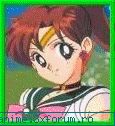 poze sailor jupiter