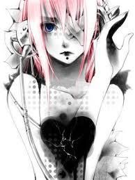 muzica ascultati? ascult punk, rock, rock simphon, muzik japoneza celtica. urasc manele muzica