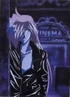 Cel mai dragut baiat - Gabriela - Slayers