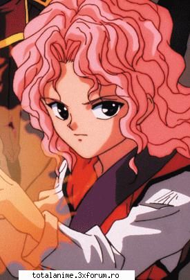 Genkai - Name Genkai Affiliation None Teammates None - yu yu Hakusho