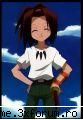 Hao vs Yoh - imi place de yoh de zic sau hao numi place - Dezbateri