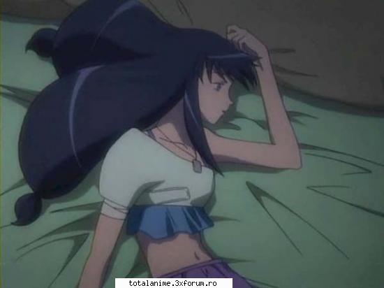 Kagome sau Kikyo? - mai mult kikio dar nu im place ca e rea! - Inuyasha