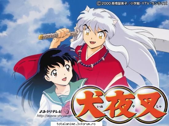 Kagome sau Kikyo? - mie imi palce mai mult de kagome si inuyasha - Inuyasha