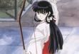 kikio sa va arat o poza kagome sau kikyo?