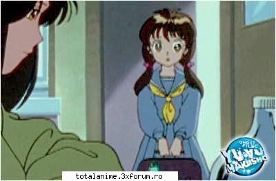 Kayko - Name Kayko Affiliation None Teammates None - yu yu Hakusho