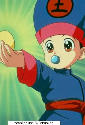 Koenma - Name Koenma Affiliation None Teammates None - yu yu Hakusho