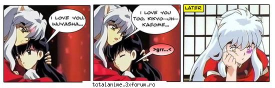 5-5 si ultima de ris. citito :zzz:  :rotfl:  :rotfl: personajul preferat