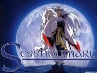 mie imi place de fratele lui inuyasha pentru ca e cel mai tare! ii bate pe toti! :nod: personajul