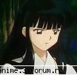 Personajul preferat - pe langa ei mie imi place si de kiko - Inuyasha