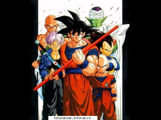Poze - kurama-girl - Dragon Ball Z