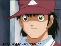 Poze - 1.incep c mijto e wakabayashi - Capitanul Tsubasha