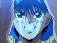 Poze - Hakusho - Slayers