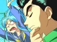 Reclamatii - idem anime_girl - Reclamatii