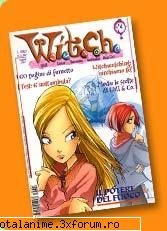 Revista voastra preferata - e un numar vechi al revistei - Reviste