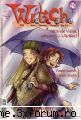 Revista voastra preferata - SORA_ALEXA - Reviste
