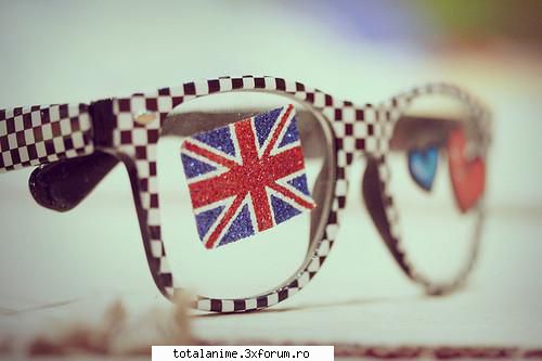 Rules ^_^ Read them ....... - Buna! Sunt noua aici si nu prea stiu multe despre - Reguli