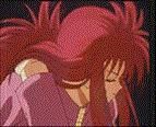 Sa ne cunoastem! - buna idee! eu pun cu kurama ,yyh,inuyasha si - New Members