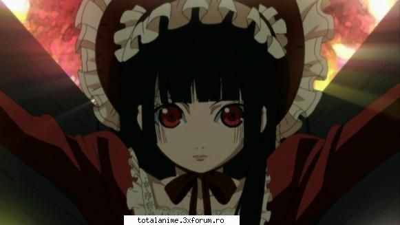 Sa ne cunoastem! - LOVE-KURAMA/YOKO - New Members
