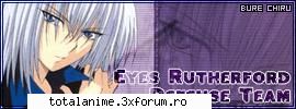 Sa ne cunoastem! - salut Sora x Ken!!! - New Members