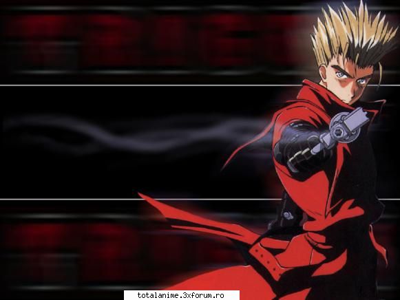 Sa ne cunoastem! - sall sunt cosmin, am 17 ani si sunt fan anime (yu - New Members
