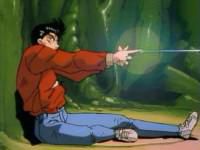 eu is hakusho,am 12 ani,si vin pe fiecare forum sa ne cunoastem!
