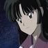Sango - May Wong - Inuyasha
