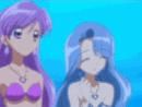 Slayers - Karyna - Slayers