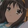 Slayers - Am sa adaug poze anime - Slayers