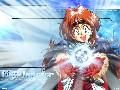 Slayers - Karyna - Slayers