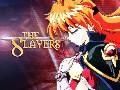 Slayers - Karyna - Slayers