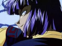 Slayers - ce`mi placea animeu - Slayers
