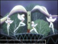 asta acrobatia ingerului