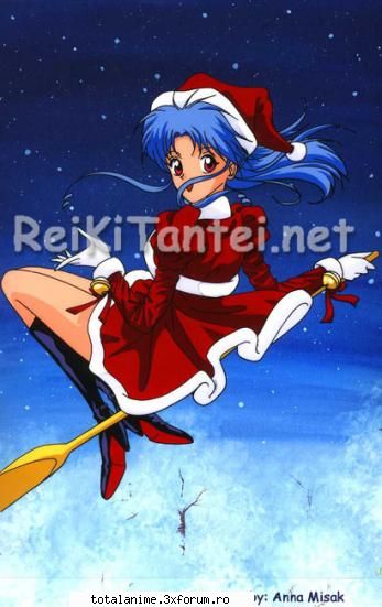 botan - botan_pink_cat - yu yu Hakusho