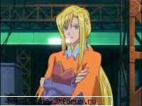 costumele layley - 1..............www - Kaleido Star