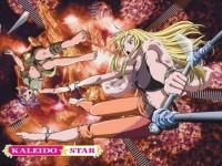 costumele layley - Uitati pun shi io poze!!! - Kaleido Star