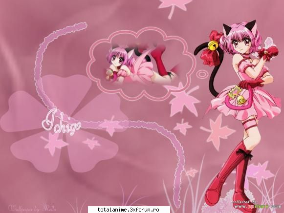 cupluri - pai..elliot&zoey..sau mark&zoey..sau - mew mew Power