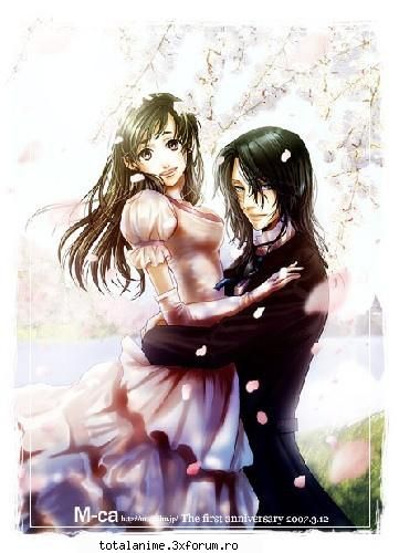 gay sau normali - integra-sama - Dezbateri