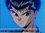 hiei vs kurama - ai dreptate anime_girl dar asa spun moolte pers - Dezbateri