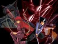 hiei vs kurama - amandoi sunt draguti - Dezbateri