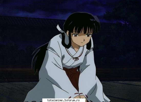 kikio - alta...de la un moment dat a ink sa-mi plak mai - Inuyasha