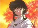 kikio - Kanna - Inuyasha