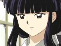 kikio - a 2-a mea favorita - Inuyasha
