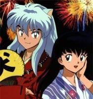 kikkio vs.kagome - Gabriela - Dezbateri