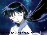 kikkio vs.kagome - eu mie imi place kikyo - Dezbateri