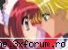 personajul preferat - zoey (ichigo)preferata mea ....draguta si fff - mew mew Power
