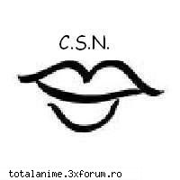 personajul preferat - sal app am un site sau un id: csn_asociati - Sailor Moon